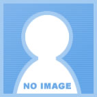 子持ちイゼット団員